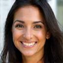 Photo of Aysha H.