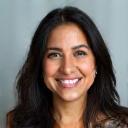 Photo of Fatima A.